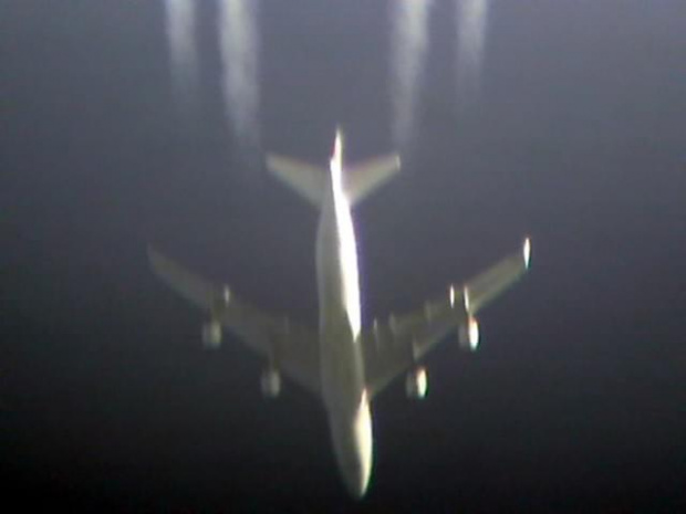 08.12.2006 - 14:17 - PADKA-TEPNA - na wschód - B747 Air France