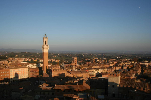 Siena