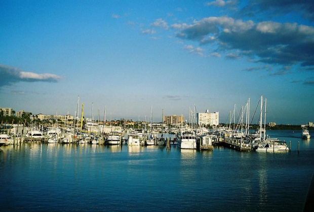 Clearwater Beach, FL #florida