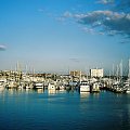 Clearwater Beach, FL #florida