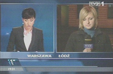www.TVPmaniak.tv.pl
Różne zdjęcia, m.in. Wiadomości oraz finał Supertalentu. #tvp #tvpmaniak #supertalent