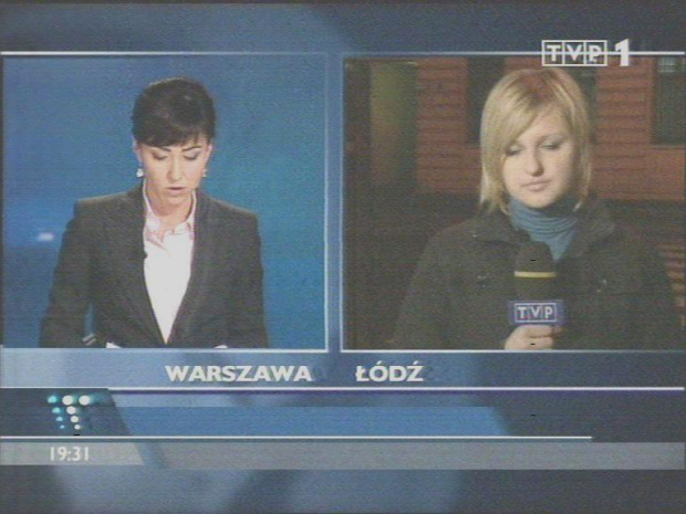 www.TVPmaniak.tv.pl
Różne zdjęcia, m.in. Wiadomości oraz finał Supertalentu. #tvp #tvpmaniak #supertalent