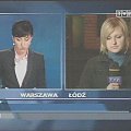 www.TVPmaniak.tv.pl
Różne zdjęcia, m.in. Wiadomości oraz finał Supertalentu. #tvp #tvpmaniak #supertalent