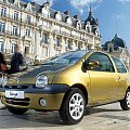 Renault Twingo #Renault #Twingo #Auto #Samochód #Samochod