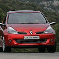 Renault Clio Sport (2006) #Renault #Clio #Sport #Auto #Samochód #Samochod