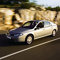 Renault Laguna - Hatchback (2005) #Renault #Laguna #Hatchback #Auto #Samochód #Samochod