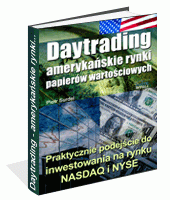 Daytrading #giełda