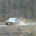 Mud Ridaz Unit #błoto #bmw #drift