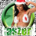 aszer