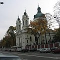 warszawa 24.10.2006