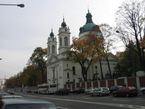 warszawa 24.10.2006