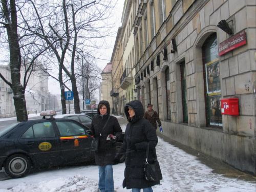 warszawa 02.02.2006