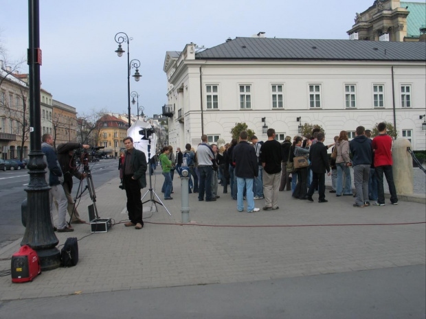 warszawa 24.10.2006