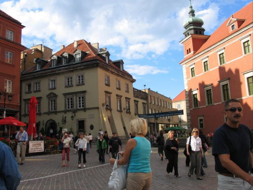 warszawa 30.06.2005