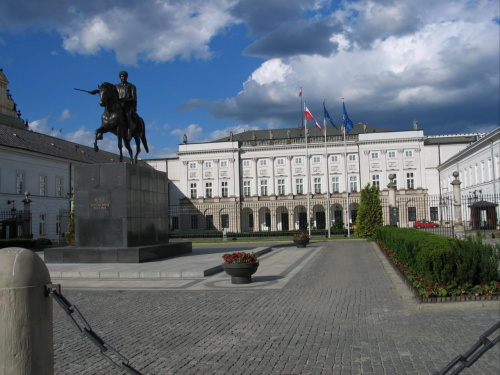 warszawa 30.06.2005