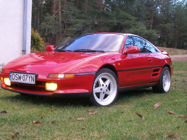 MR2