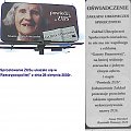 #OswiadczenieZusReklamaSmieszne