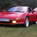 MR2