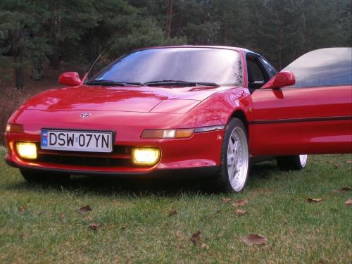 MR2