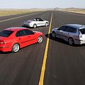 Saab 9-3 SportSedan Aero (2006) #Saab #Sport #Sedan #Aero #auto #samochód #samochod