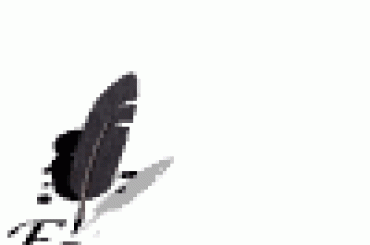 pioro email #email_pioro