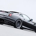 #hhr
