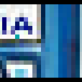 noki 7