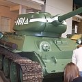 T-34 #Czołg #ZSRR