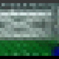 :))