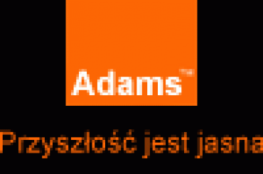 Avatar dla Adamsa, bo nie mogę patrzeć na to cośtam, co sobie zrobił.... #AdamsAwatarAvatar