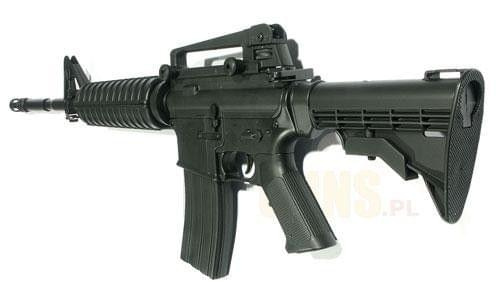 airsoftguns #asg