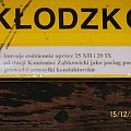 stacja klodzko
ostatni pociag odjechał w 2004