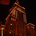 Warszawa