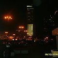 Warszawa