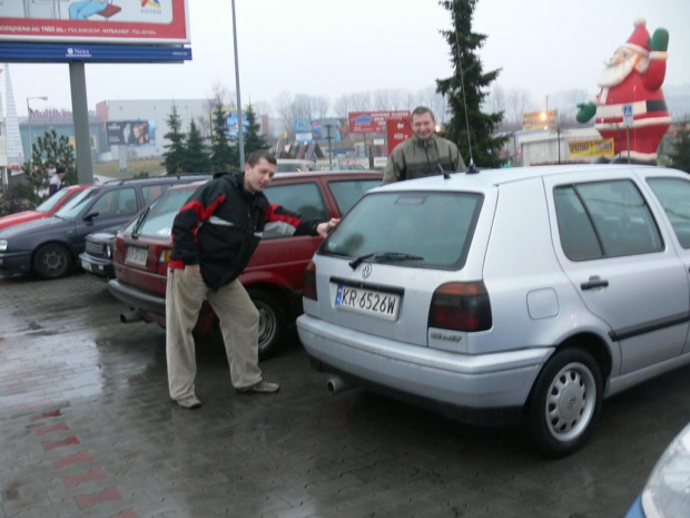 #golf