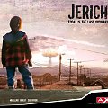 Jericho #RaPi #Jericho