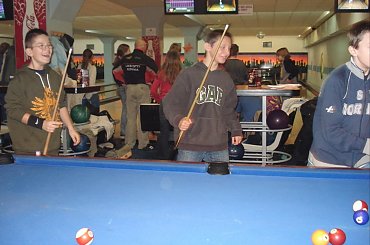 I eliminacje Mistrzostw Trójmiasta o Puchar Lwa Gdańskiego #SP9WSopocie