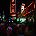 Taipei