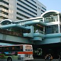 Taipei