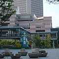Taipei