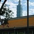 Taipei
