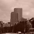 Taipei