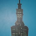 Taipei 101
