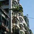Taipei