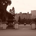 Taipei
