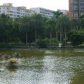 Taipei
