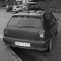 #Vr6GolfTuning