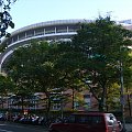 Taipei