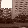 Taipei