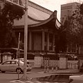 Taipei